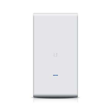 اکسس پوینت یونیفای UAP AC Mesh PRO